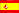 Espa�ol Flag