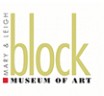 Block, Museum of Art